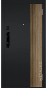  М-SP 653 — купить в Минске от 2635.91 BYN