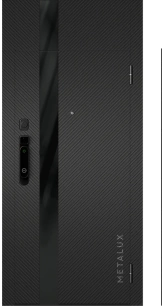  М-SP 656/12 — купить в Минске от 2630.7 BYN