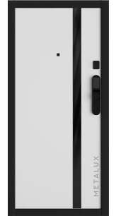  М-SP 656/12   — купить в Минске от 2630.7 BYN. Внутренняя