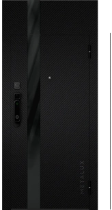  М-SP 656/2 — купить в Минске от 2630.7 BYN