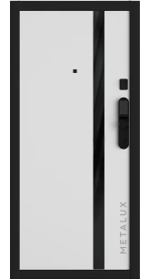  М-SP 656/2   — купить в Минске от 2630.7 BYN. Внутренняя