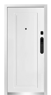  M-SP 1009 E   — купить в Минске от 2886.39 BYN. Внутренняя