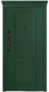  M-SP 1009 E — купить в Минске от 2886.39 BYN