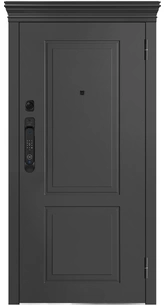  M-SP 1012 E — купить в Минске от 2703.88 BYN