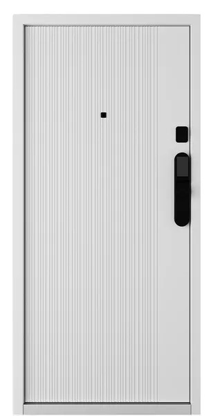 M-SP 1058 E