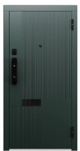  M-SP 1027 E — купить в Минске от 3137.99 BYN