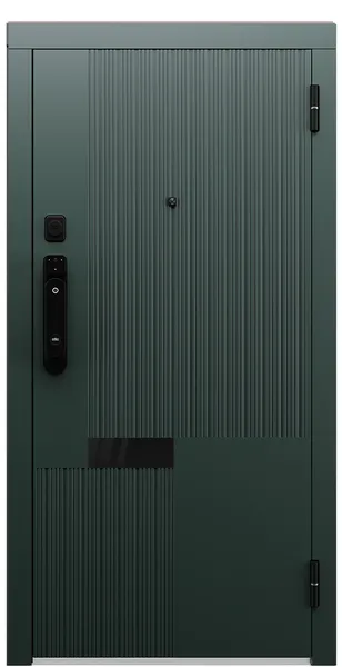 M-SP 1058 E