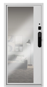  M-SP 1027 Z E   — купить в Минске от 3309.15 BYN. Внутренняя