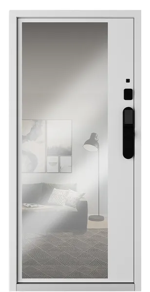 M-SP 1058 Z E