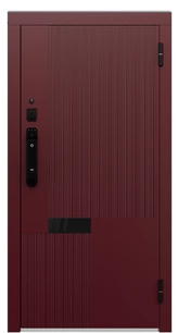  M-SP 1027 Z E — купить в Минске от 3309.15 BYN