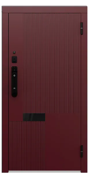 M-SP 1058 Z E