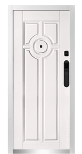  M-SP 1038 E   — купить в Минске от 2939.35 BYN. Внутренняя