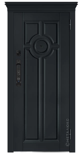  M-SP 1038 E — купить в Минске от 2939.35 BYN