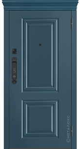  M-SP 1045 E — купить в Минске от 2939.35 BYN