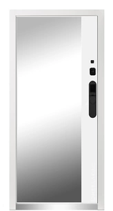  M-SP 1054 E Z   — купить в Минске от 3124.72 BYN. Внутренняя