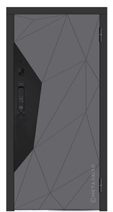  M-SP 1054 E Z — купить в Минске от 3124.72 BYN