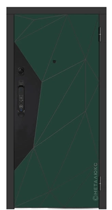  M-SP 1054 E — купить в Минске от 2965.84 BYN