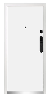  M-SP 1055 E   — купить в Минске от 2886.39 BYN. Внутренняя