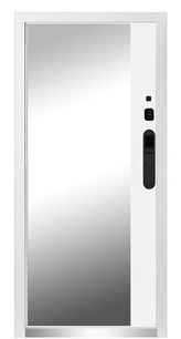  M-SP 1055 E Z   — купить в Минске от 3045.28 BYN. Внутренняя