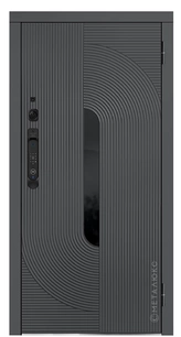  M-SP 1055 E Z — купить в Минске от 3045.28 BYN