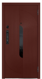  M-SP 1055 E — купить в Минске от 2886.39 BYN