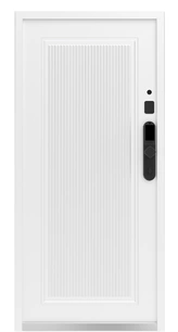  M-SP 1057 E   — купить в Минске от 2886.39 BYN. Внутренняя