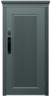  M-SP 1057 E — купить в Минске от 2886.39 BYN