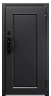  M-SP 1061 E — купить в Минске от 3109.46 BYN