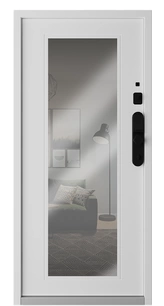  M-SP 1061 Z E   — купить в Минске от 3280.63 BYN. Внутренняя