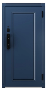  M-SP 1061 Z E — купить в Минске от 3280.63 BYN