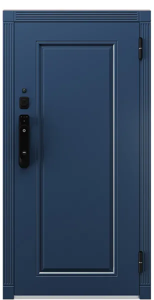 M-SP 1061 Z E