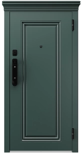  M-SP 1062 E — купить в Минске от 3109.46 BYN