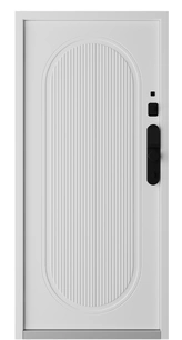  M-SP 1063 E   — купить в Минске от 3109.46 BYN. Внутренняя