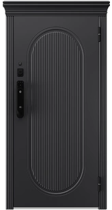  M-SP 1063 E — купить в Минске от 3109.46 BYN