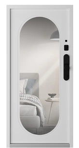  M-SP 1063 Z E   — купить в Минске от 3337.68 BYN. Внутренняя