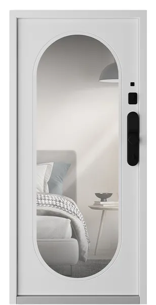 M-SP 1063 Z E