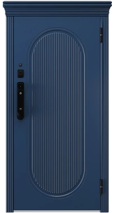  M-SP 1063 Z E — купить в Минске от 3337.68 BYN