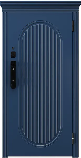 M-SP 1063 Z E