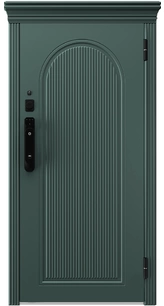  M-SP 1066 E — купить в Минске от 3109.46 BYN