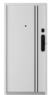  M-SP 1067 E   — купить в Минске от 3137.99 BYN. Внутренняя