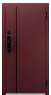  M-SP 1067 E — купить в Минске от 3137.99 BYN