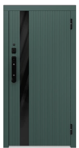  M-SP 1068 E — купить в Минске от 3166.52 BYN