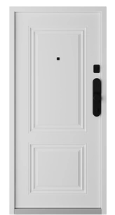  M-SP 1069 E   — купить в Минске от 3109.46 BYN. Внутренняя