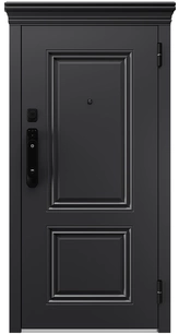  M-SP 1069 E — купить в Минске от 3109.46 BYN