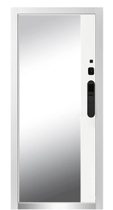  M-SP 1108 E Z   — купить в Минске от 2965.84 BYN. Внутренняя