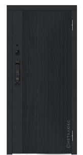  M-SP 1108 E Z — купить в Минске от 2965.84 BYN