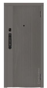  M-SP 1108 E — купить в Минске от 2833.43 BYN