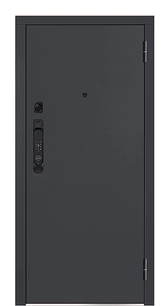  M-SP 1109 E — купить в Минске от 2833.43 BYN