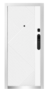  M-SP 1112 E   — купить в Минске от 2886.39 BYN. Внутренняя