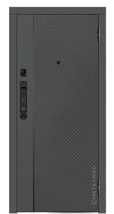  M-SP 1112 E — купить в Минске от 2886.39 BYN